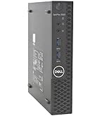 Amazon.co.jp: 【整備済み品】 DELL OptiPlex 3060 SFF 第八世代Core